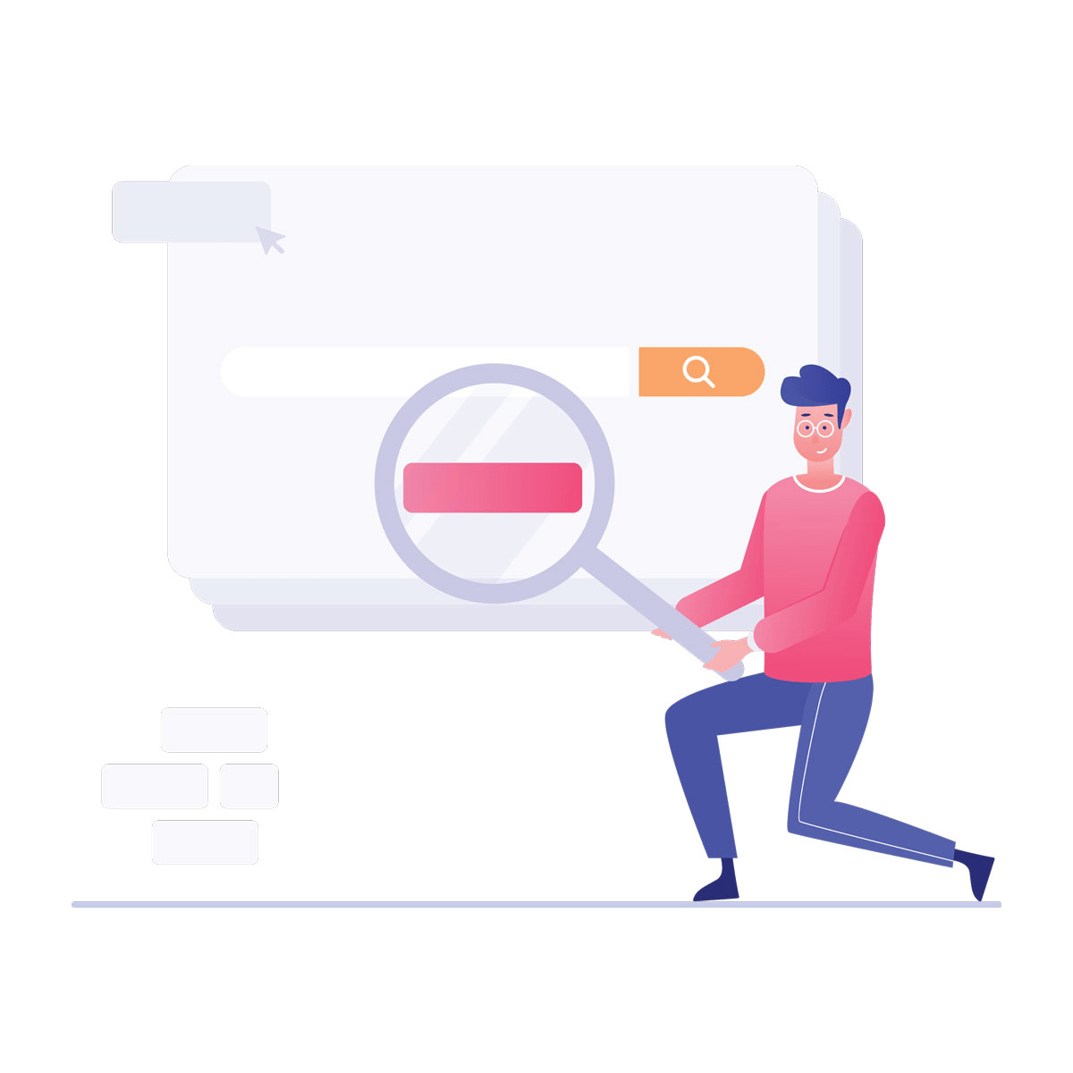 Esteem Enterprises Calicut